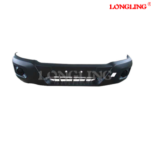 Bumper Below for Ford Transit