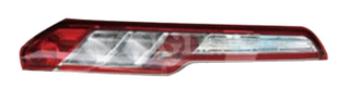 Tail Lamp for Ford Connector