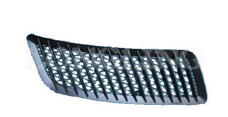 Grille for Mercedes Benz Sprinter