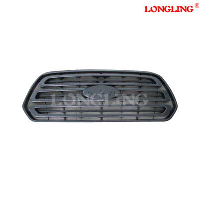 Grille for Ford Transit