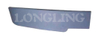 Barn Door Rear Spoiler LH for T5 for Volkswagen