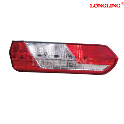 Tail Lamp for Ford Transit