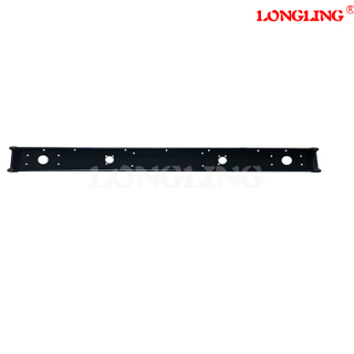 VD-090 Rear bumper bracket for IVECO DAILY 