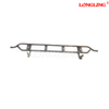 VD-085 Iveco Foot step for IVECO DAILY 