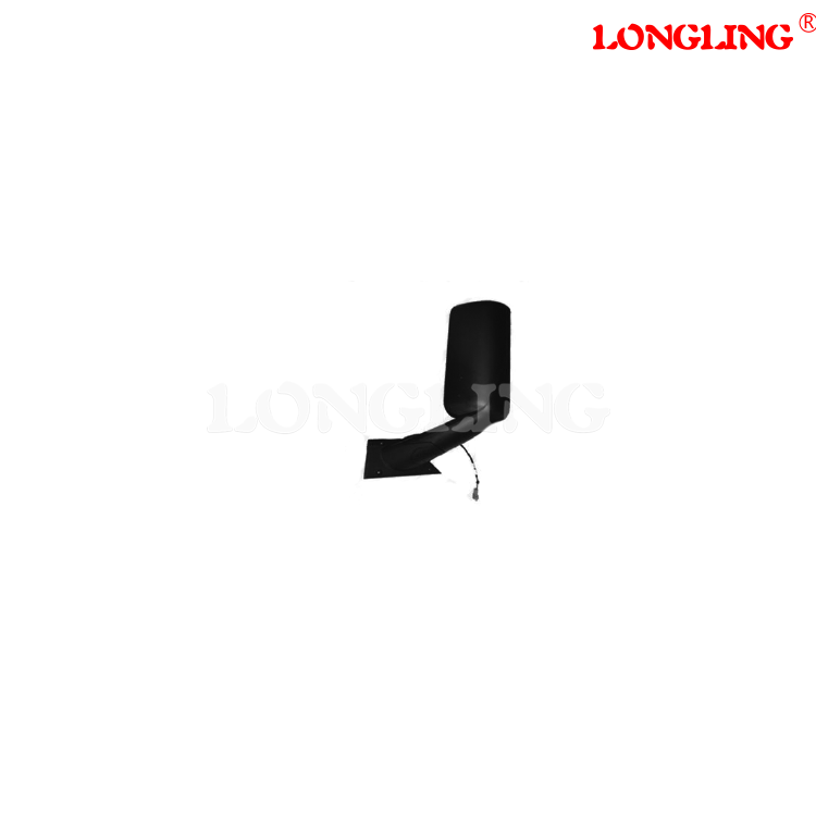 LL341L Side Mirror for Freightliner New Cascadia 