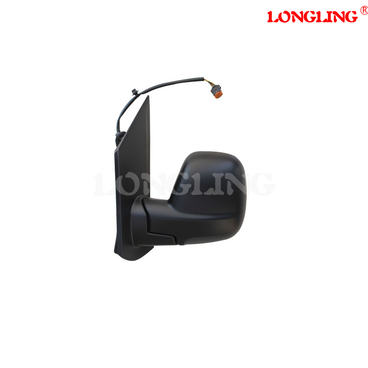LL01-60-033LH SIDE MIRROR FOR CITROEN DISPATCH