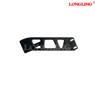 VD-095 BRACKET LH for IVECO DAILY 