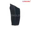 VW-026 PROTECTIVE STRIP LH for VOLKSWAGEN CRAFTER