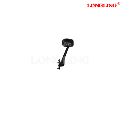 LL339L Side Mirror for Freightliner Cascadia