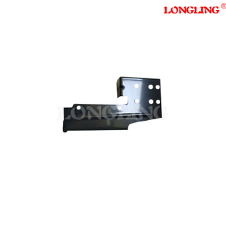 VD-098 BRACKET RH for IVECO DAILY 