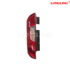 VL-001 LH TAIL LAMP LH for FIAT DOBLE 