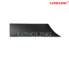 VB-235 PROTECTIVE STRIP RH for Mercedes Sprinter2018