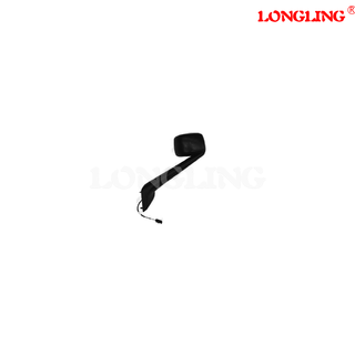 LL340L Side Mirror for Freightliner New Cascadia