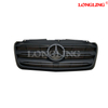 VB-202 GRILLE for Mercedes Sprinter2018