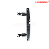 VT-085 FOOT STEP BRACKET FOR FORD TRANSIT
