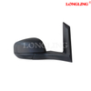 LL01-60-032 RH side mirror for FORD CONNECT